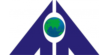 www.ecmf.kz