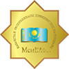 http://pa-academy.kz