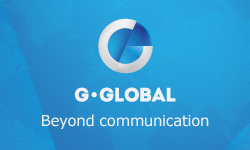 g-global.aef.kz