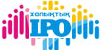 national ipo